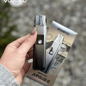 647ff0bd4c7497001aa53810