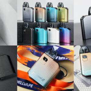 64997796d1870700118bfc03