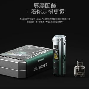 649fee9108a17f001189228d