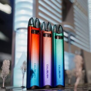 64d120677b15bf000d54f8f6