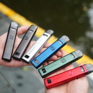 6519bb5d8807866e8d90fcd2