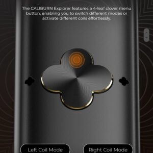 6530c5b924a06e000ed9f7b0