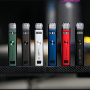 653ac8aa562fc4001781687d