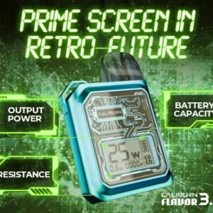 65b3cce9ff90890020f01ca5