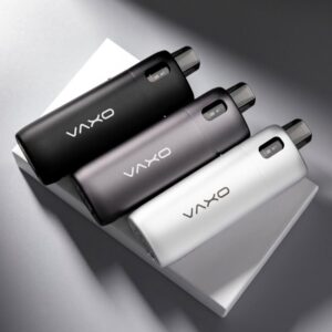 662a6f524bab7b0020fa3426