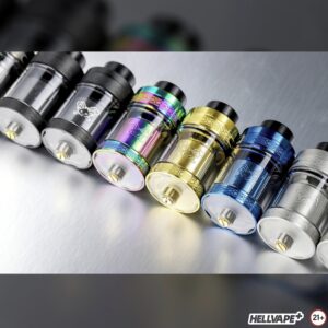 Screenshot 20240528 013512 Instagram