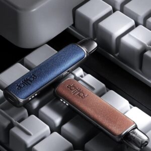 Screenshot 20240530 223229 Instagram