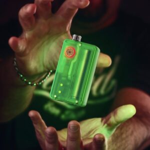 Screenshot 20240531 033643 Instagram