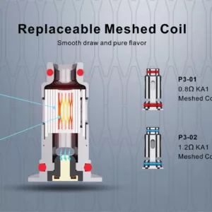 07 377ccd7d a506 4a72 9f97 158dbbeabdad 7