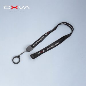 正版 OXVA XLIM PRO 30W 小蠻牛 掛繩