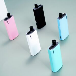 GeekVapePeakKit 05 800x800 1