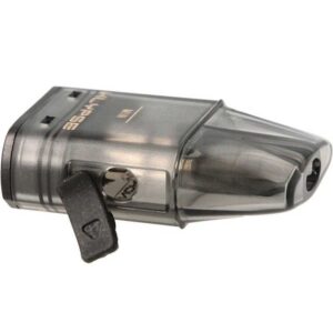 cartouche klypse innokin