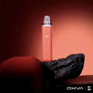 Screenshot 20240705 053742 Instagram