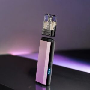 Screenshot 20240710 192933 Instagram