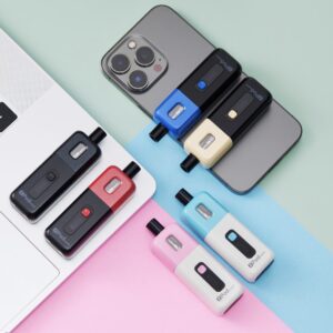 Screenshot 20240710 204628 Instagram