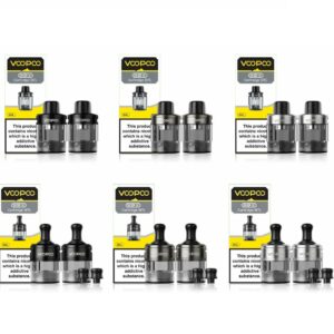voopoo pnp x pod cartridge 1 scaled 1