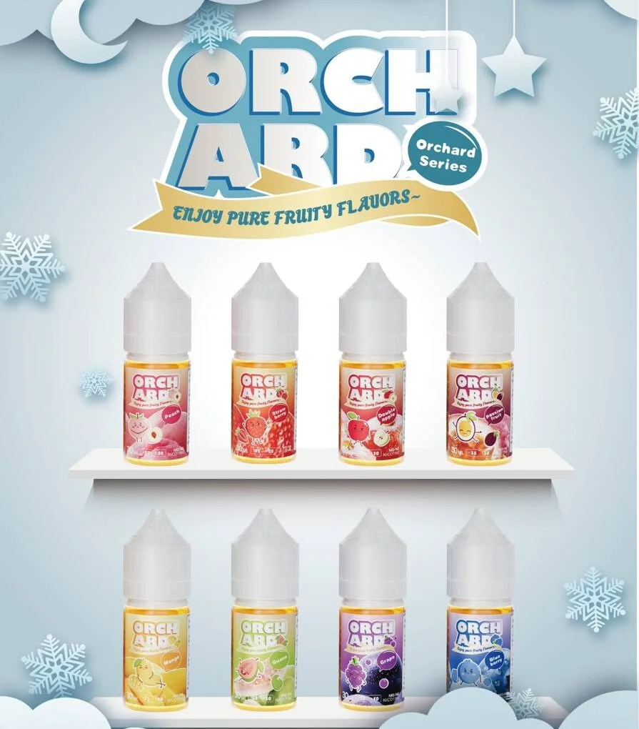 果園 e1748513807265