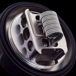 Screenshot 20250303 012255 Instagram