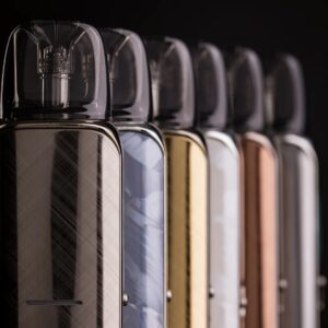 Screenshot 20250406 013339 Instagram