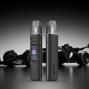 Black Leather cc877cc4 f683 43e0 80d9 706af2ae8a9b