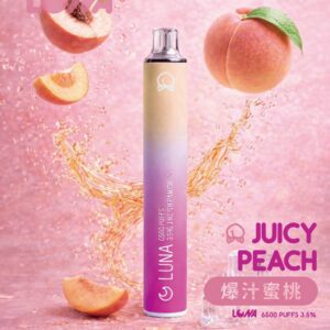 IMG 20260312 230716 942