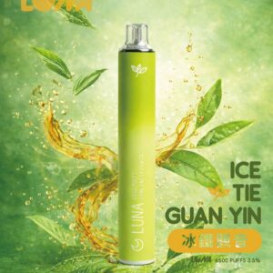 IMG 20260312 230717 510