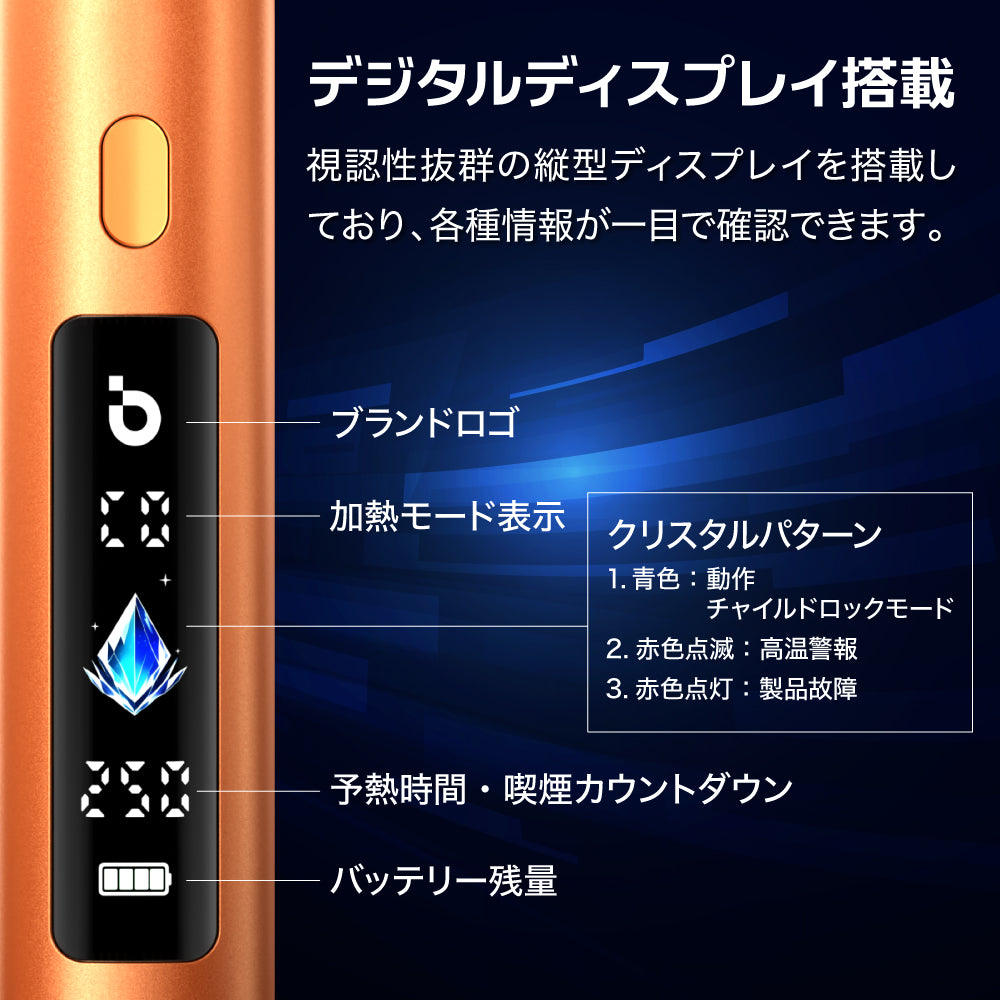 cg hnb11besm102 11 3ed40b8b 954e 4b3c ba76