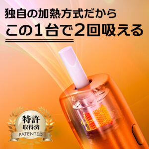 cg hnb11besm102 4 2048x